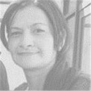 Clases personalizadas para primaria, secundaria y otros